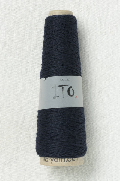 Ito Kosho Dark Navy