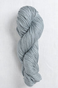 Blue Sky Fibers Skyland 2405 Lunar Eclipse