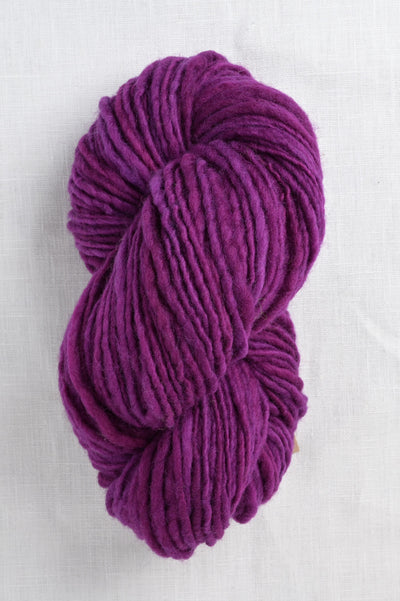 Manos del Uruguay Wool Clasica CWS Magenta