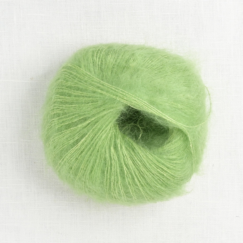 Rowan Kidsilk Haze 720 Apple