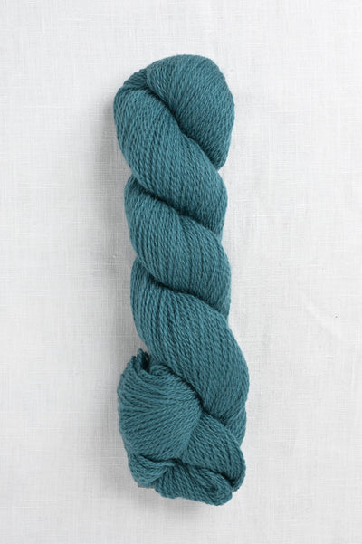 Cascade 220 Fingering 1047 Celestial Teal