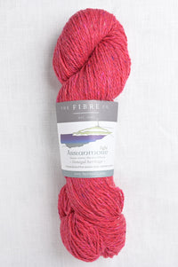 The Fibre Company Arranmore Light Bradan