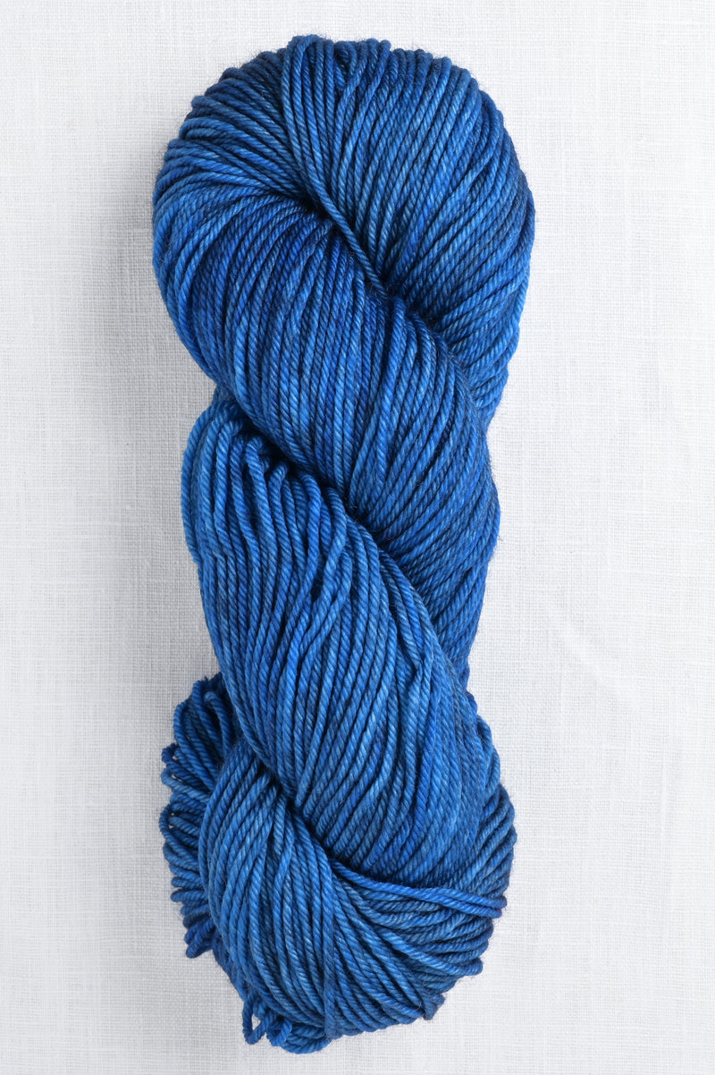 Madelinetosh Tosh DK Arctic (Core)