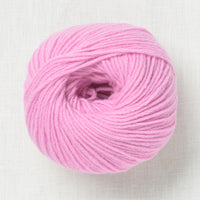 Lang Yarns Lambswool 19 Candy