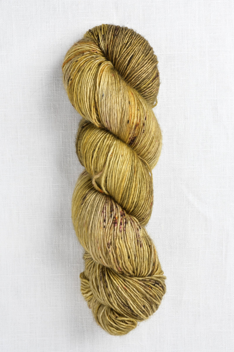 Madelinetosh ASAP Librarian's Dream (Core)