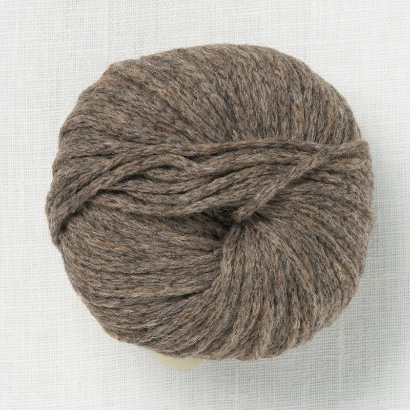 Pascuali Camel DK 03 Chestnut