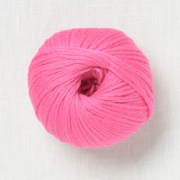 Lang Yarns Amira Light 85 Carnation