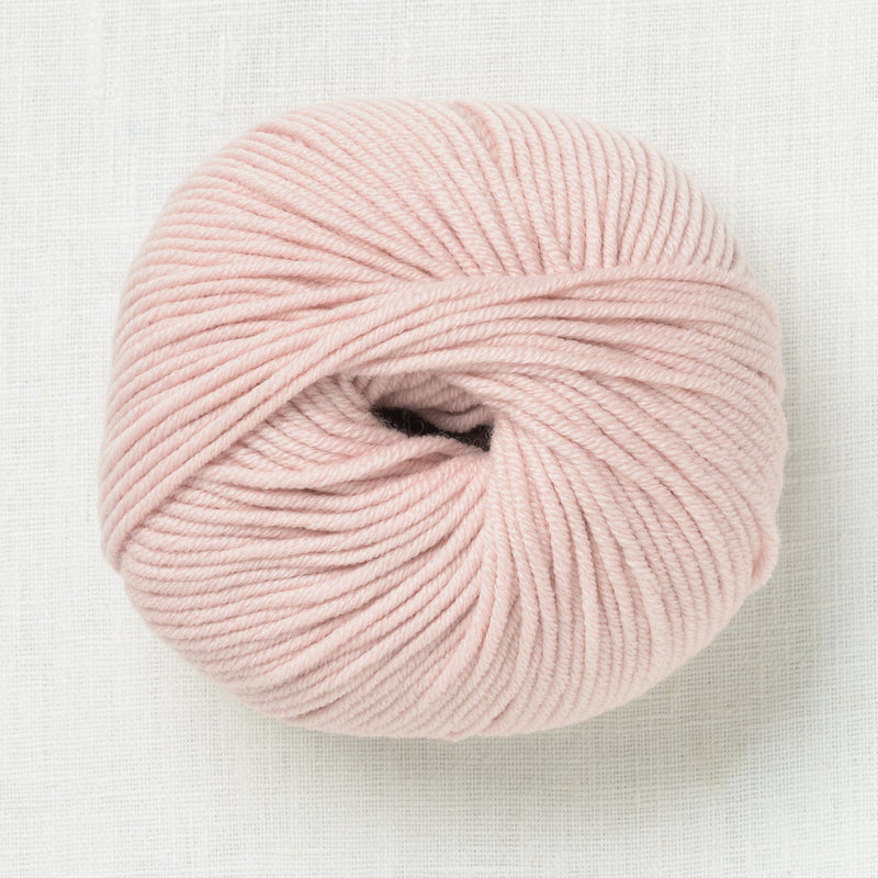 Berroco Merino 401 11204 Crepe