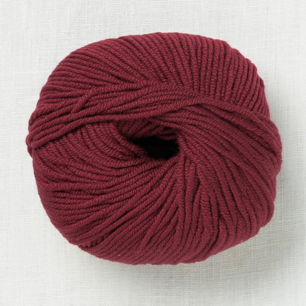 Berroco Merino 401 11260 Merlot