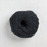 Rowan Denim Revive 217 Darkness