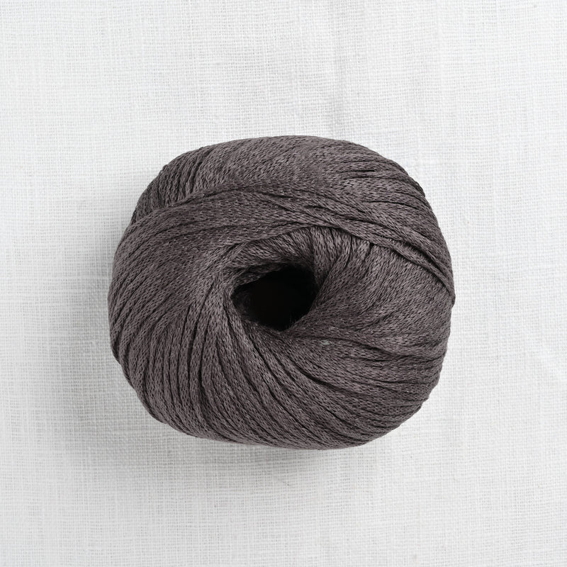 Lang Yarns Lino 67 Pebble