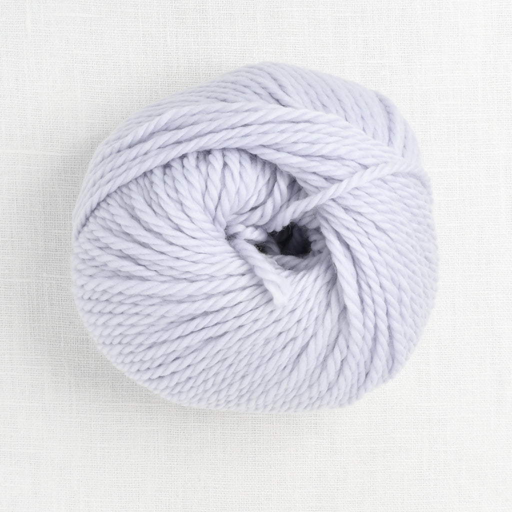 Wooladdicts Glory 103 Moonstone