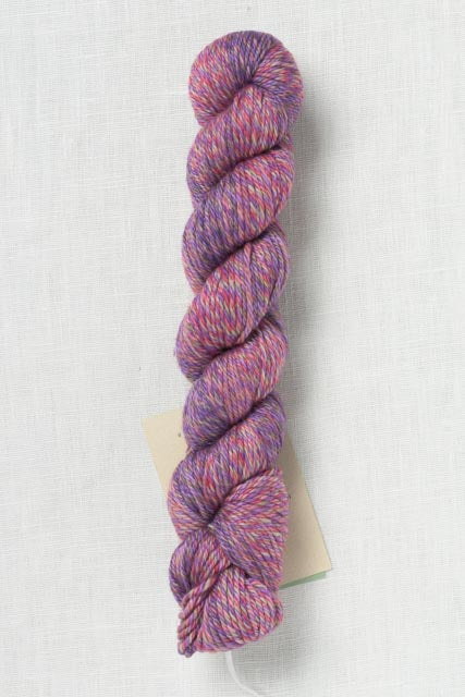 Urth Yarns Spiral Grain Light Worsted Magnolia