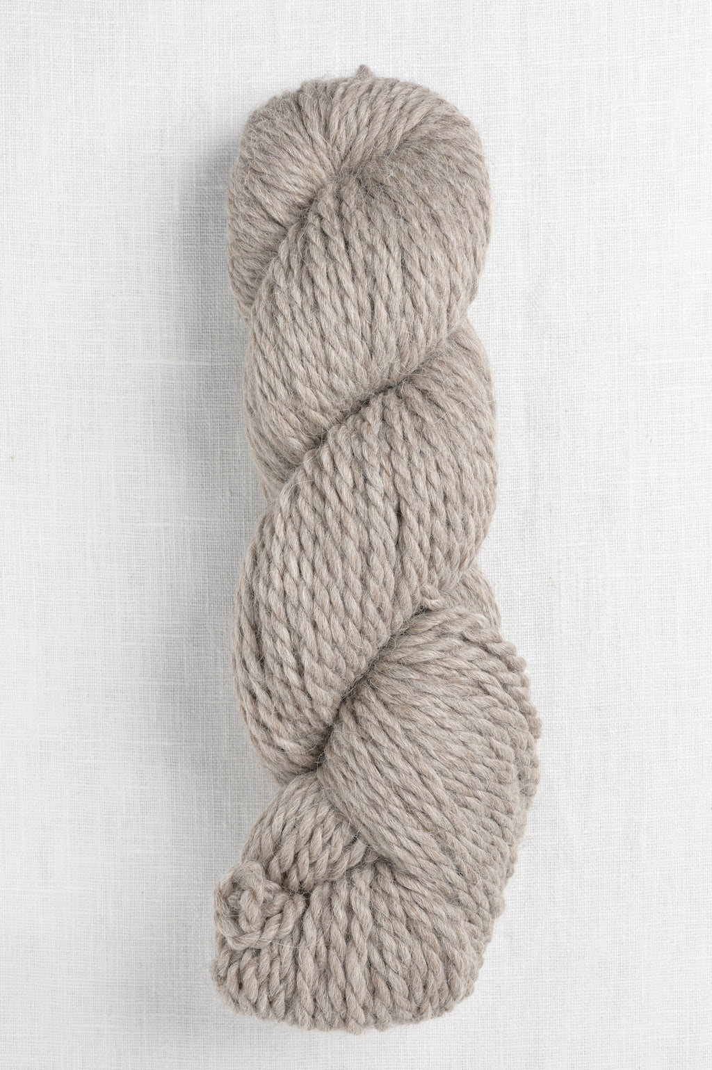 Pascuali Baby Alpaca Los Andes 61 Taupe