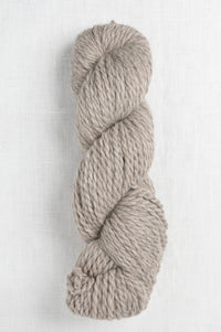 Pascuali Baby Alpaca Los Andes 61 Taupe