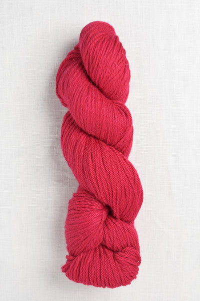 Cascade Pure Alpaca 3088 Cherry