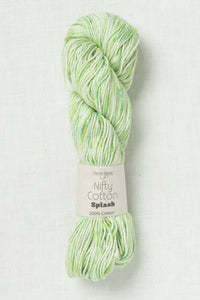 Cascade Nifty Cotton Splash 223 Herb