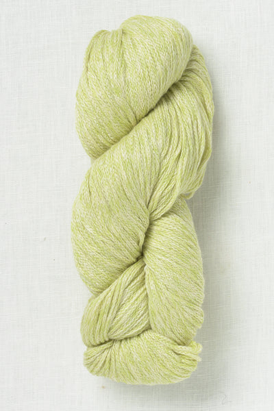 Plymouth Sea Isle Cotton 12 Lime