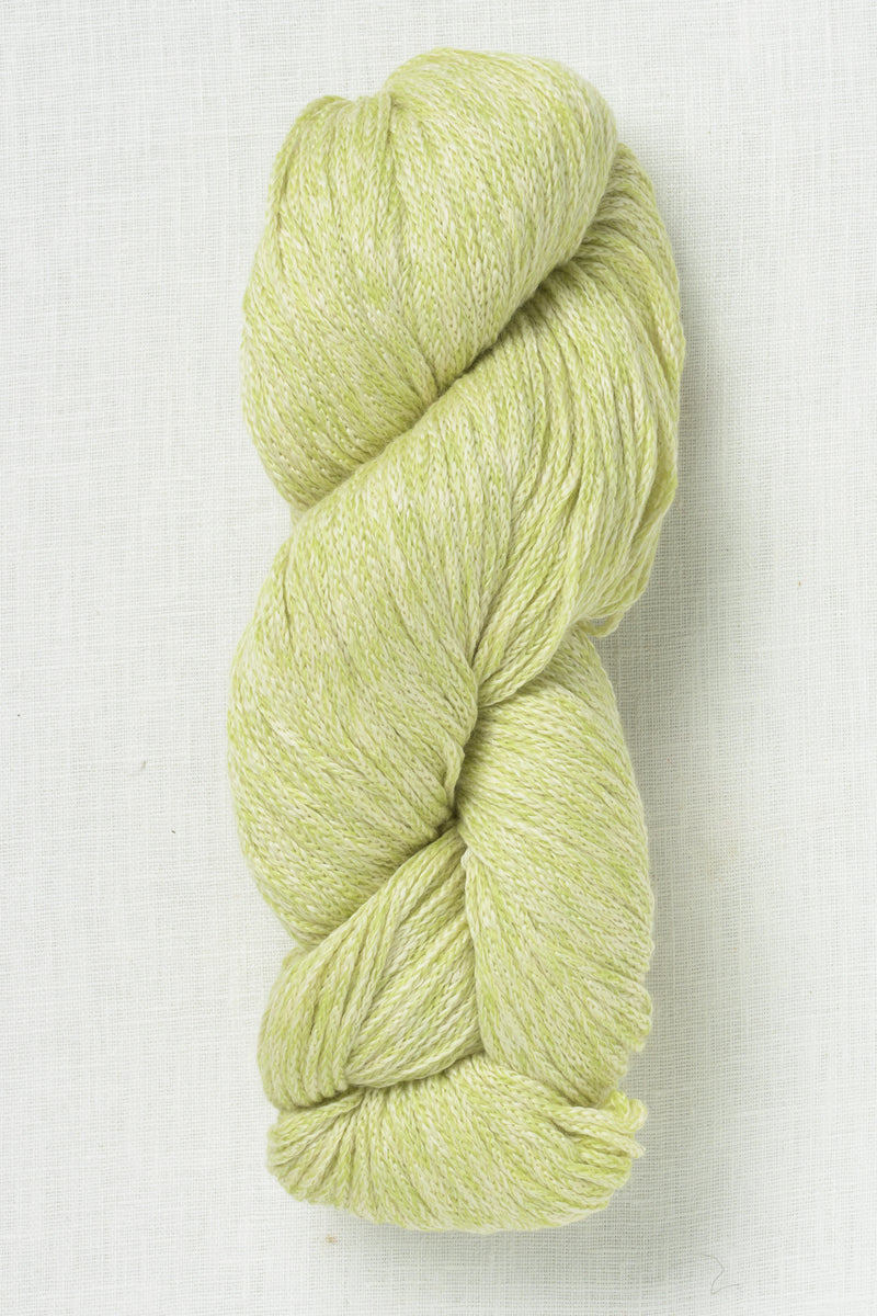 Plymouth Sea Isle Cotton 12 Lime