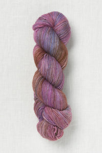 Madelinetosh Tosh Vintage Grenadine