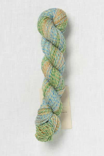 Urth Yarns Spiral Grain Sport Elm