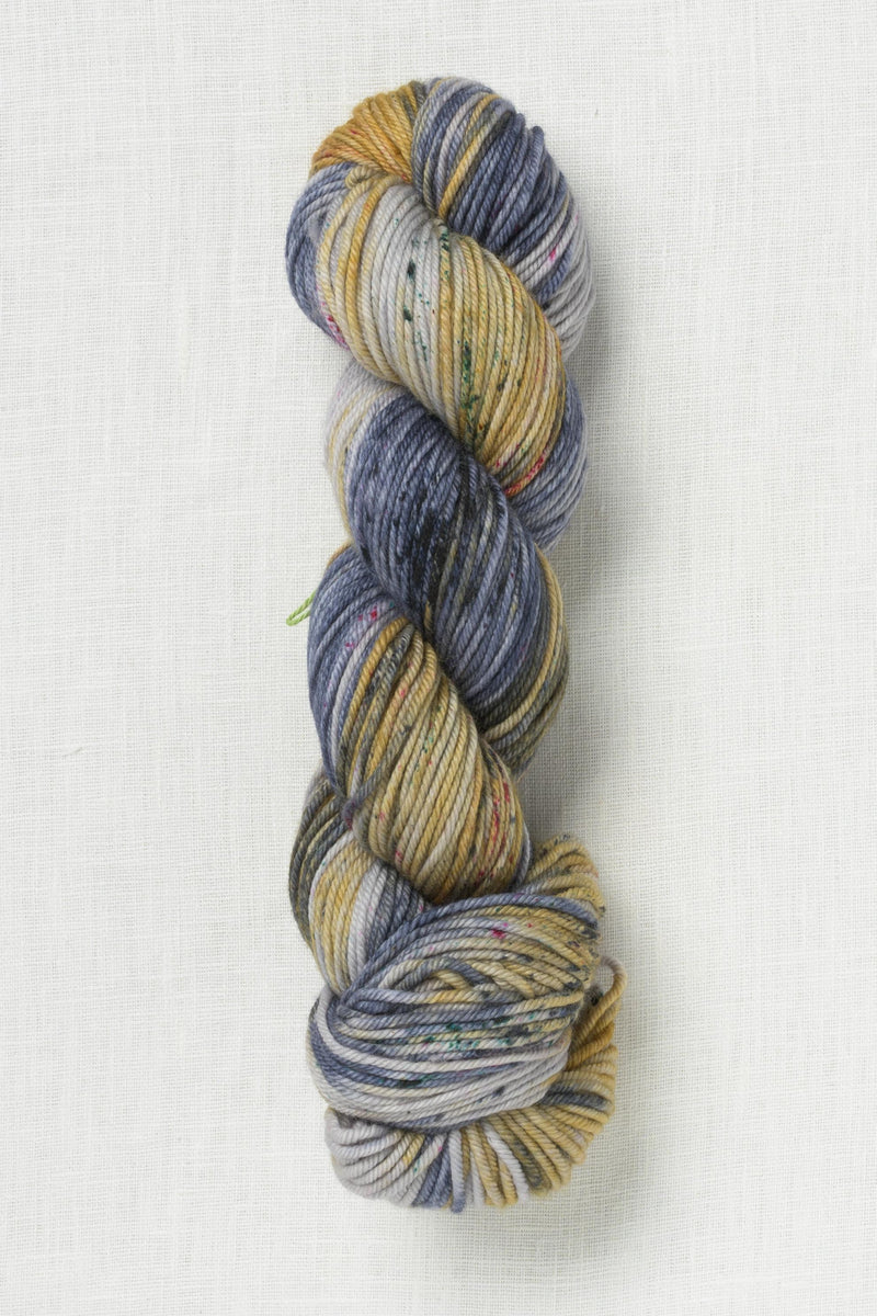 Madelinetosh Tosh Vintage Now Drift