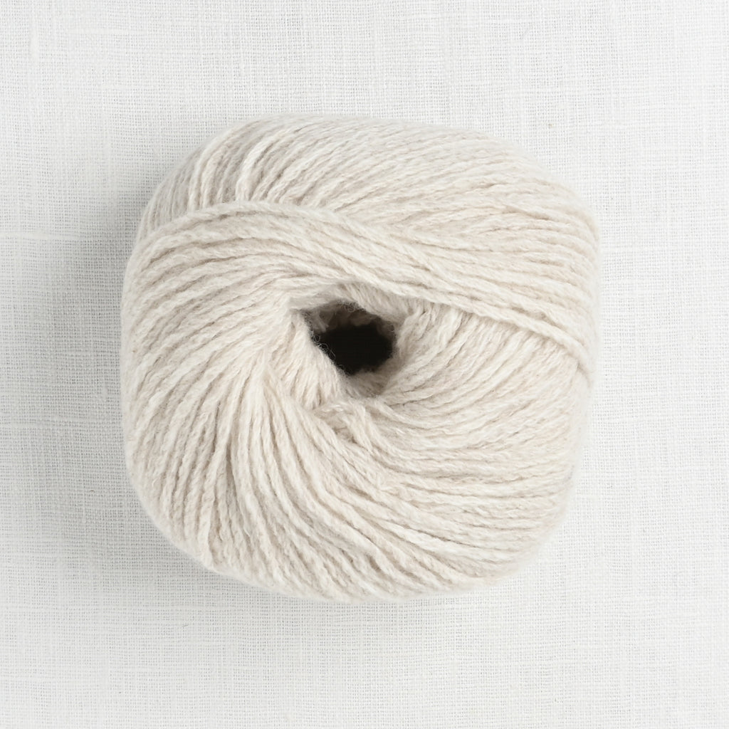 Lang Yarns Yak 94 Off White