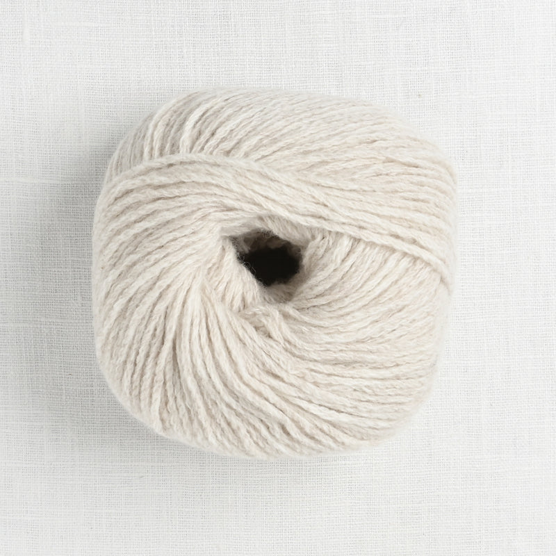 Lang Yarns Yak 94 Off White