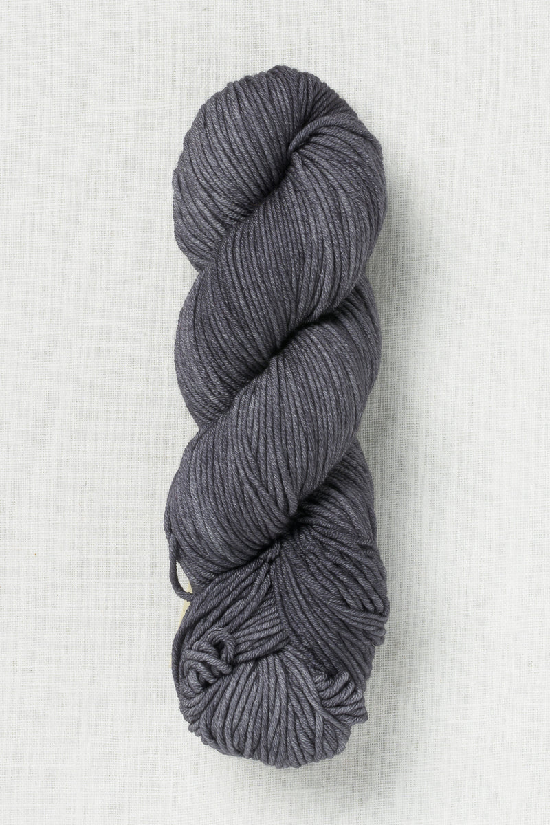 Urth Yarns 16 Worsted N50