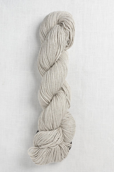 Rowan Creative Linen 650 Silver