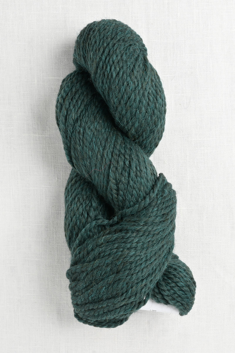 Berroco Ultra Alpaca Chunky 72194 Blue Spruce Mix