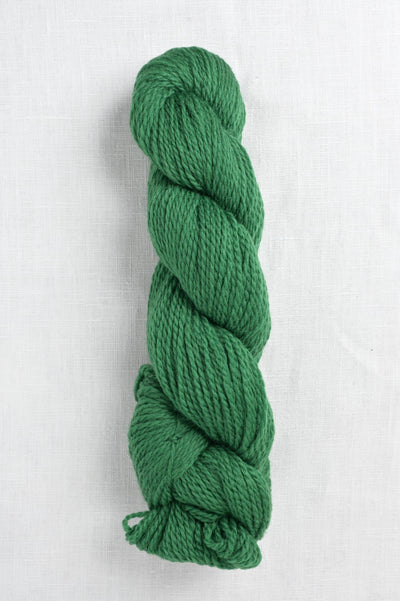 Cascade 220 Sport 1043 Green Tourmaline