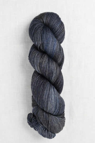 Madelinetosh Twist Light El Greco (Core)