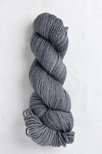 Madelinetosh Tosh Vintage Charcoal (Core)