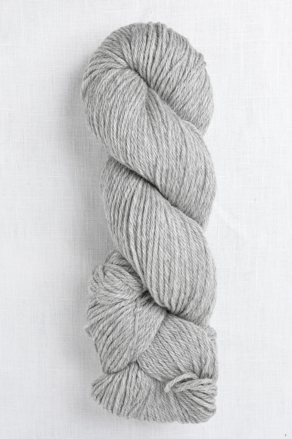 Cascade 220 8401 Silver Grey