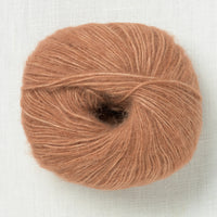 Rowan Alpaca Classic 135 Toffee