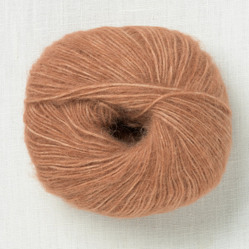 Rowan Alpaca Classic 135 Toffee