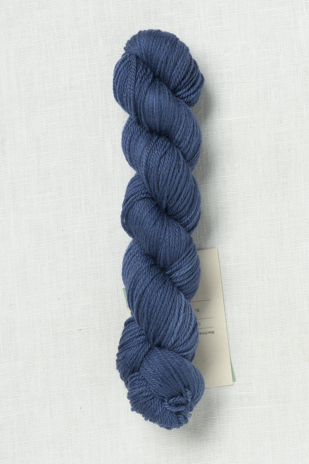 Urth Yarns 16 Fingering BL40