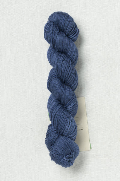 Urth Yarns 16 Fingering BL40