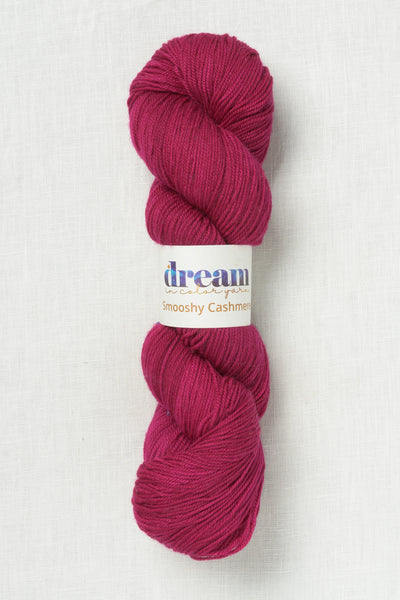 Dream in Color Smooshy Cashmere Jocelyn