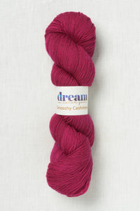 Dream in Color Classy Jocelyn