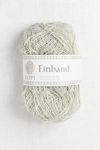 Lopi Einband 1026 Ash