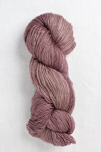 Madelinetosh Triple Twist Mulberry