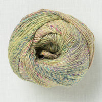 Noro Kompeito 4 Kawanishi