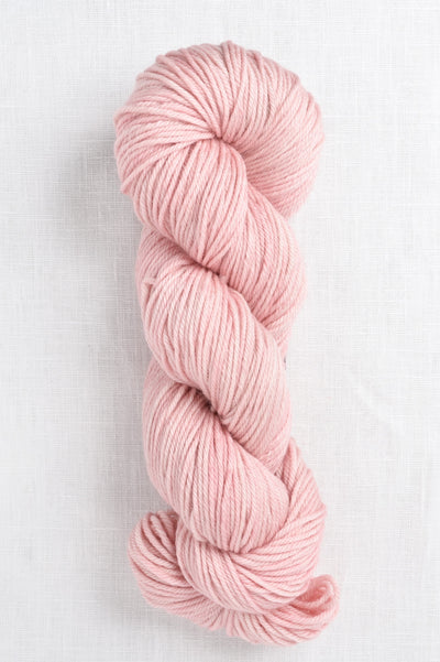 Madelinetosh Tosh DK Scout (Core)