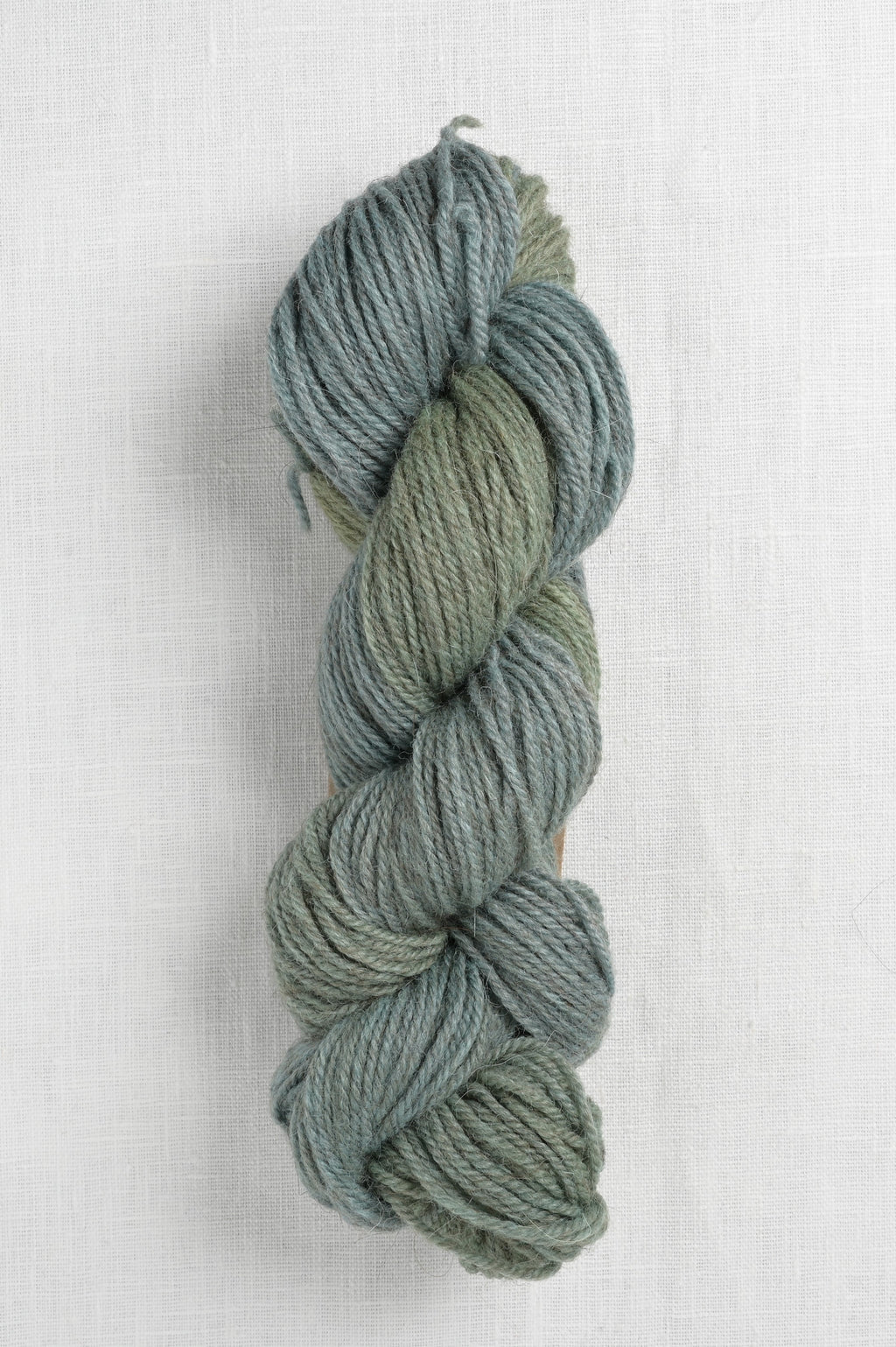 Manos del Uruguay Alpaca Heather H2333 Lagoon (50g)