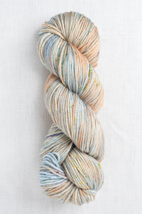 Madelinetosh Tosh DK Central Park West (Core)