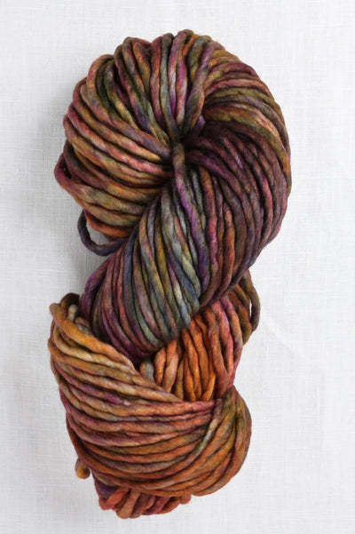 Malabrigo Rasta 862 Piedras