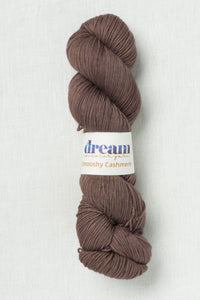 Dream in Color Smooshy Cashmere Rochambeau