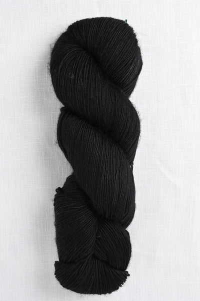 Madelinetosh Tosh Merino Light Onyx (Core)